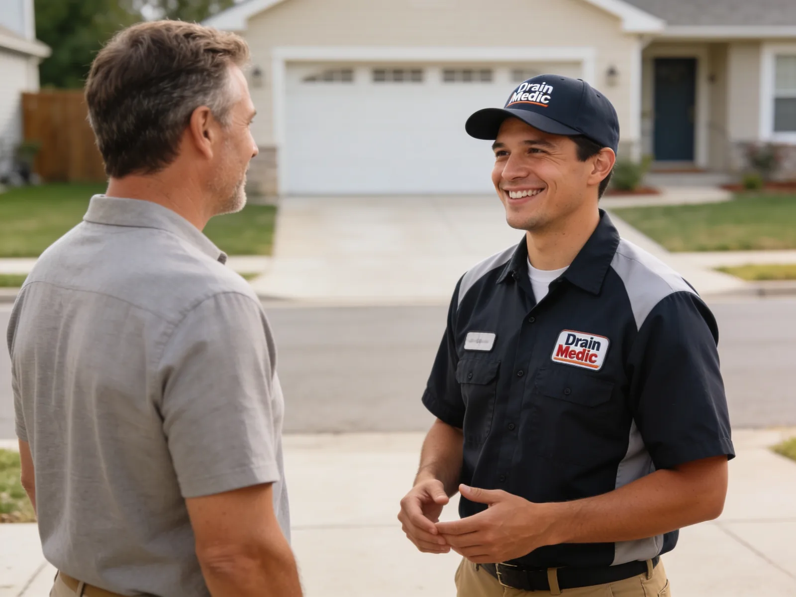 Garbage Disposal Repair Laneville, TX FAQs